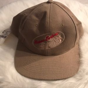 New Authentic Hanna Barbera Cap from Cartoon Network.  OS